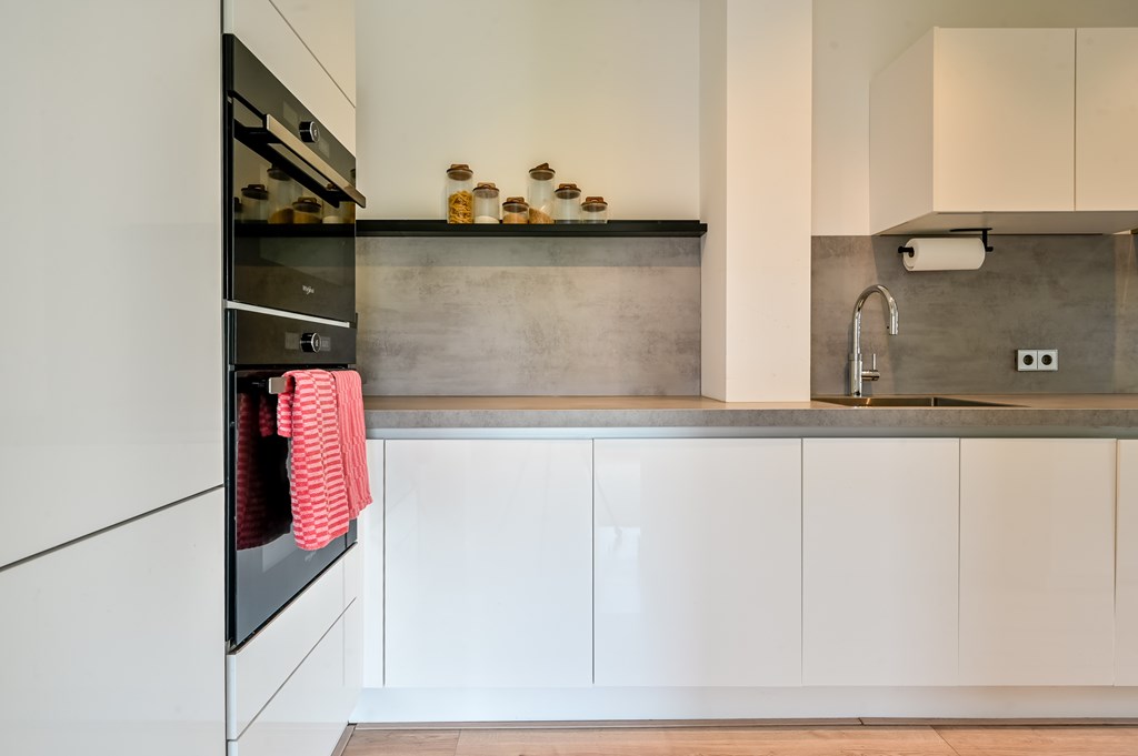 hof-witsmeerstraat-12-hoofddorp-24.jpg
