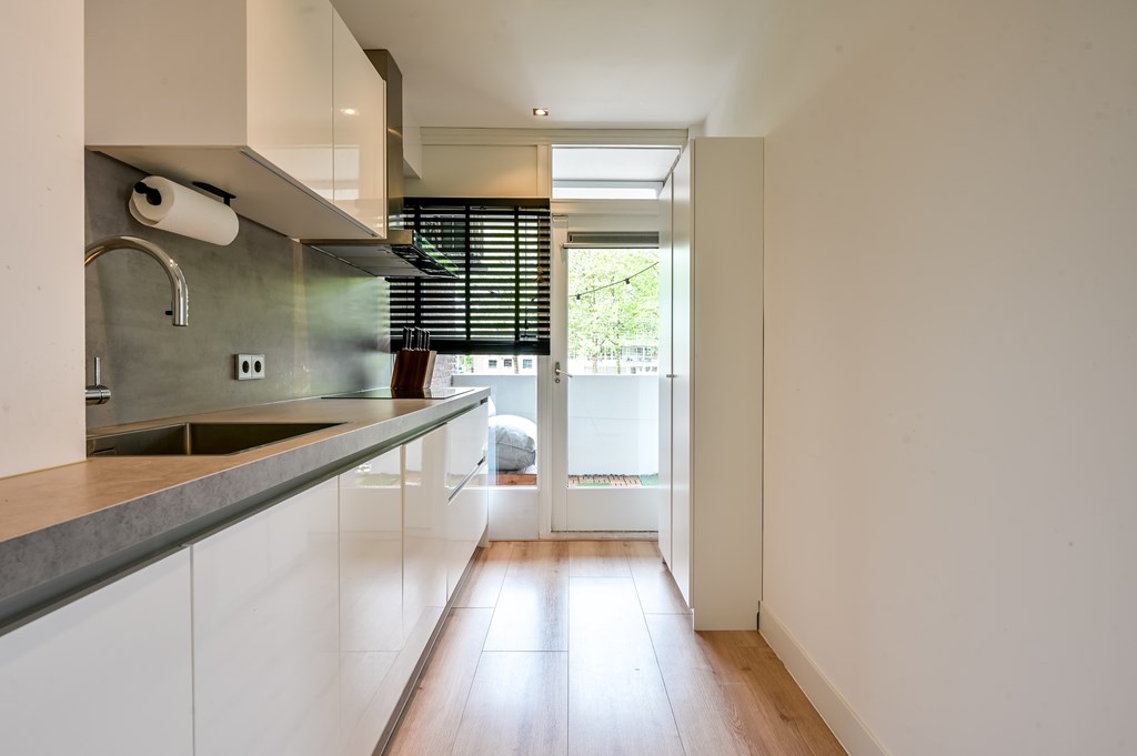 hof-witsmeerstraat-12-hoofddorp-26.jpg
