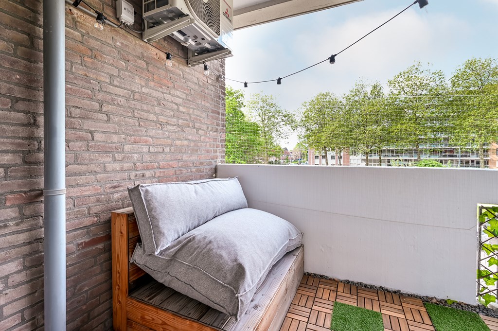 hof-witsmeerstraat-12-hoofddorp-27.jpg