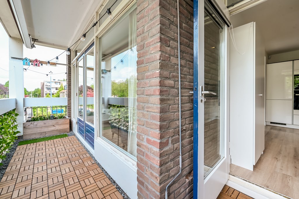 hof-witsmeerstraat-12-hoofddorp-28.jpg