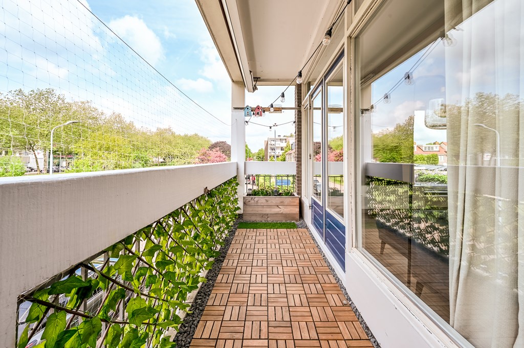 hof-witsmeerstraat-12-hoofddorp-29.jpg