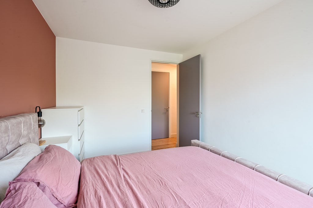 hof-witsmeerstraat-12-hoofddorp-3.jpg