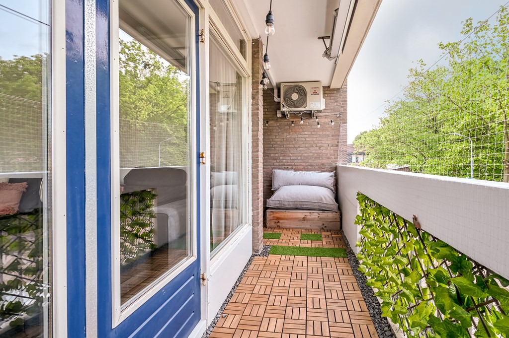 hof-witsmeerstraat-12-hoofddorp-30.jpg