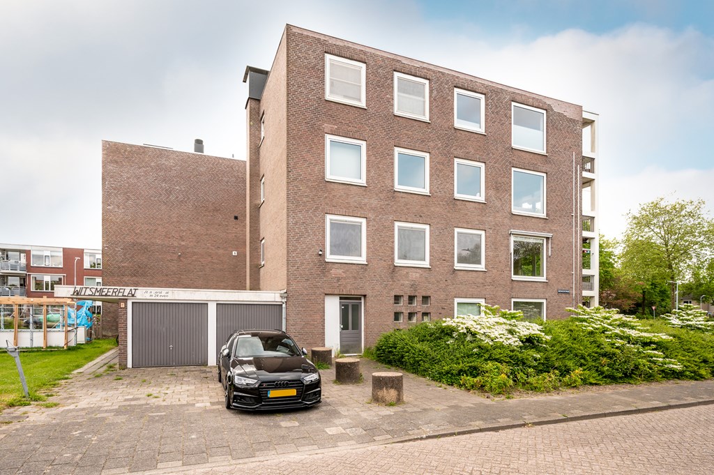 hof-witsmeerstraat-12-hoofddorp-33.jpg