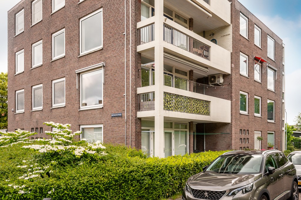 hof-witsmeerstraat-12-hoofddorp-35.jpg
