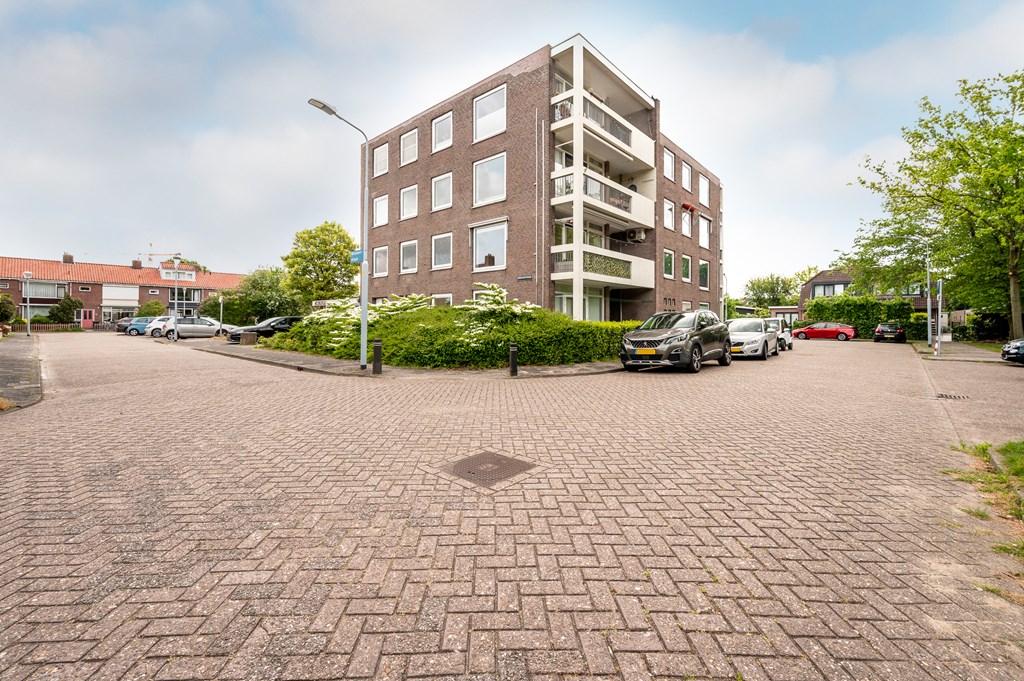 hof-witsmeerstraat-12-hoofddorp-36.jpg
