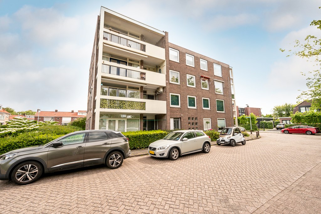 hof-witsmeerstraat-12-hoofddorp-37.jpg