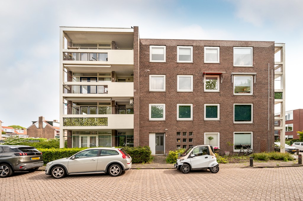 hof-witsmeerstraat-12-hoofddorp-38.jpg
