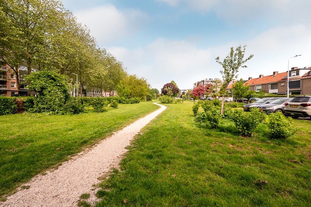 hof-witsmeerstraat-12-hoofddorp-39.jpg
