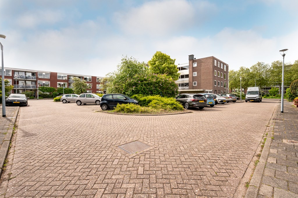 hof-witsmeerstraat-12-hoofddorp-41.jpg