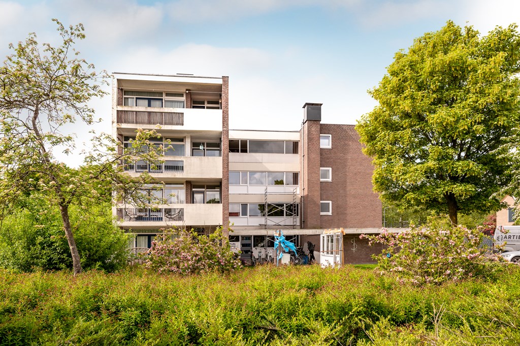 hof-witsmeerstraat-12-hoofddorp-42.jpg