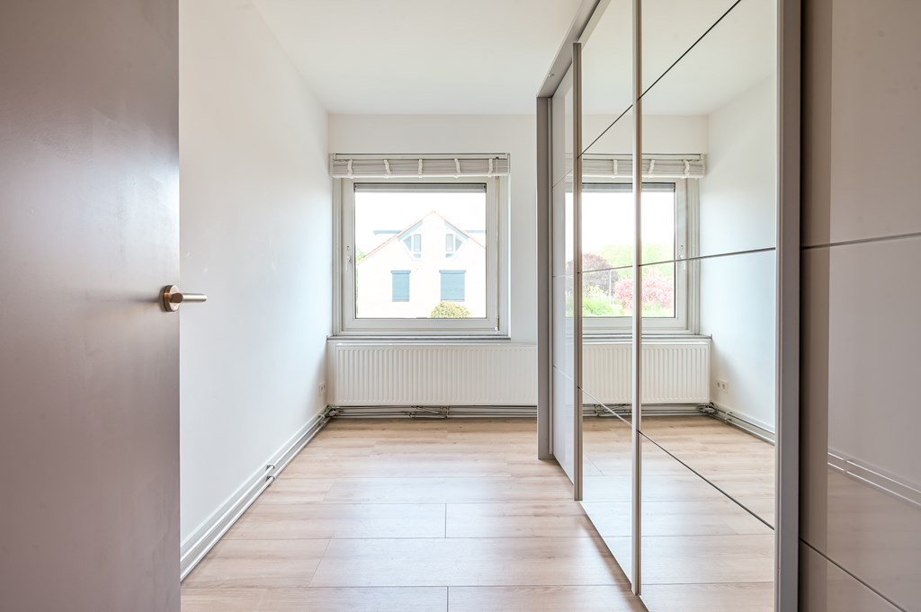 hof-witsmeerstraat-12-hoofddorp-6.jpg