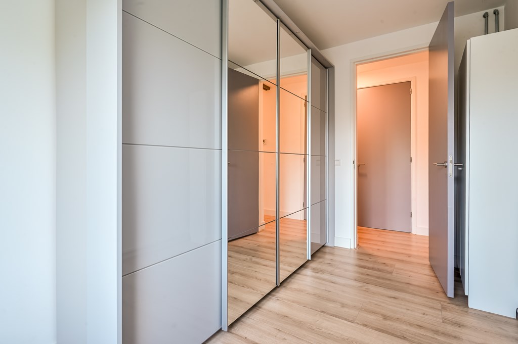 hof-witsmeerstraat-12-hoofddorp-7.jpg
