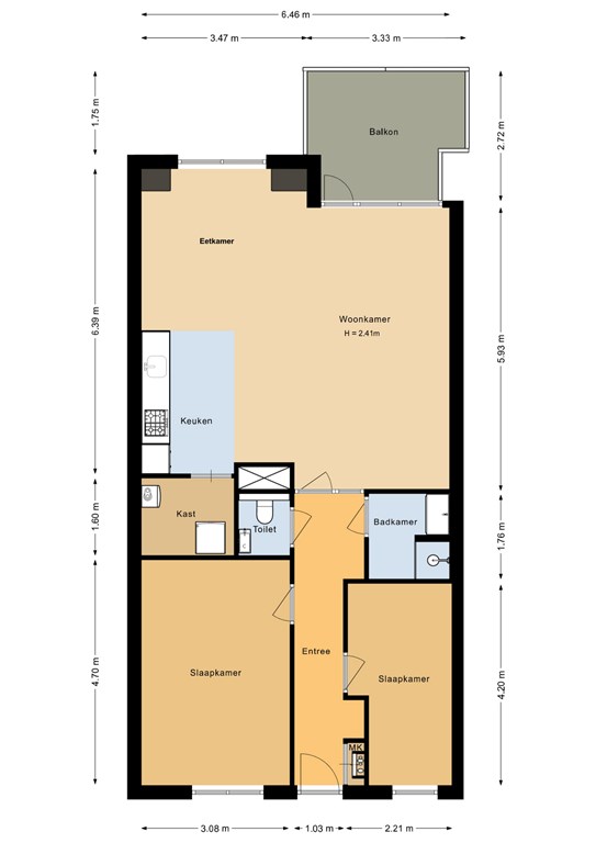 appartement-2d-1.jpg