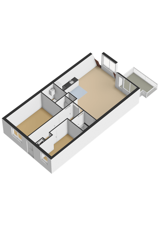 appartement-3d-1.png