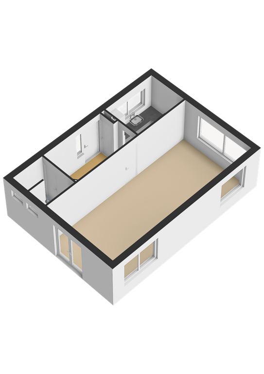 begane-grond-3d-29.png