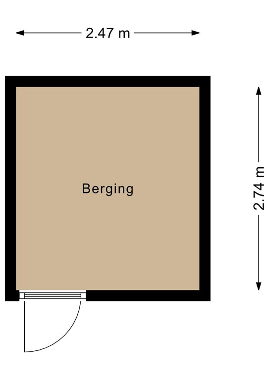 berging-2d-1.jpg