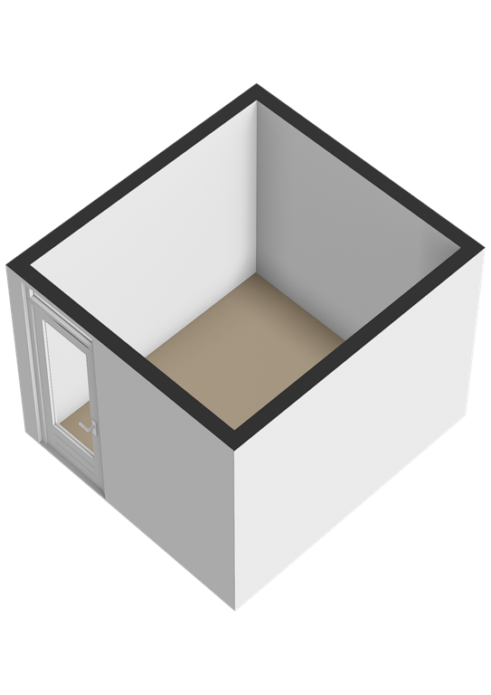 berging-3d-1.png