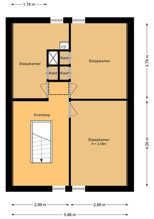 eerste-verdieping-2d-5.jpg