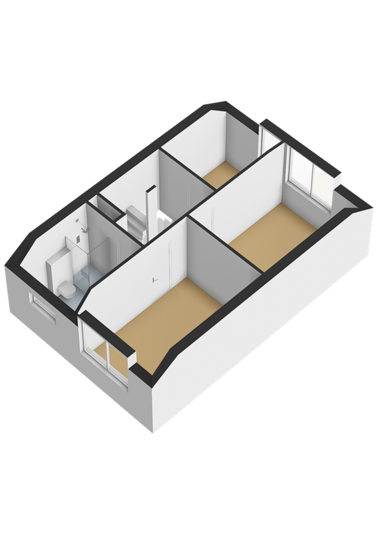 eerste-verdieping-3d-28.png