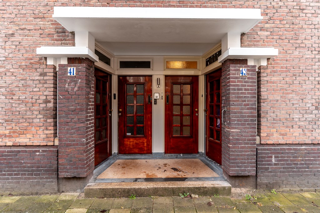 hof-amazonenstraat-41-1-amsterdam-12.jpg