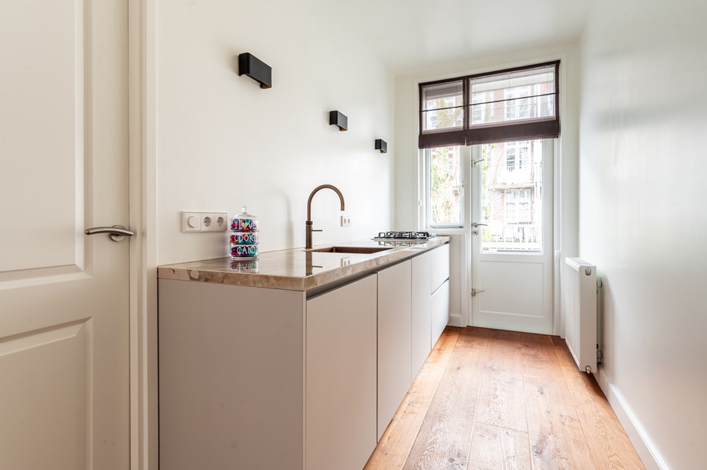 hof-amazonenstraat-41-1-amsterdam-30.jpg