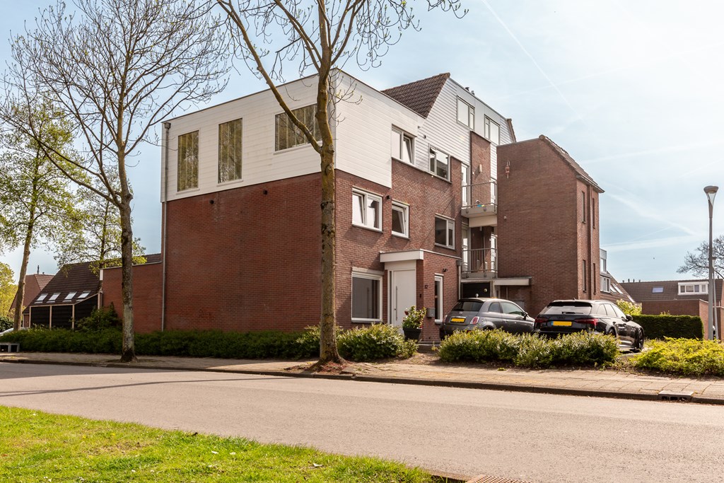 hof-grote-belt-82-hoofddorp-15.jpg