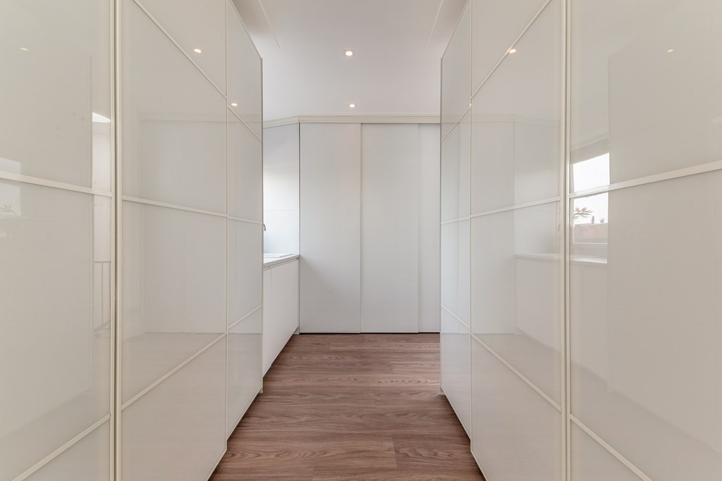 hof-grote-belt-82-hoofddorp-21.jpg