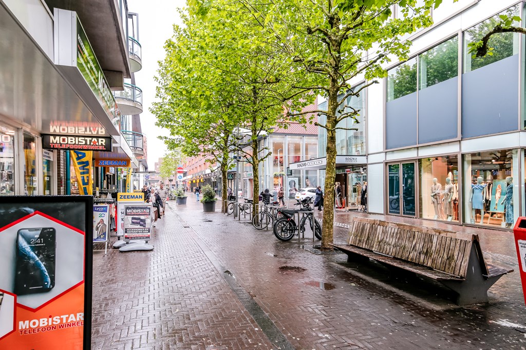 hof-marktlaan-80-hoofddorp-32.jpg