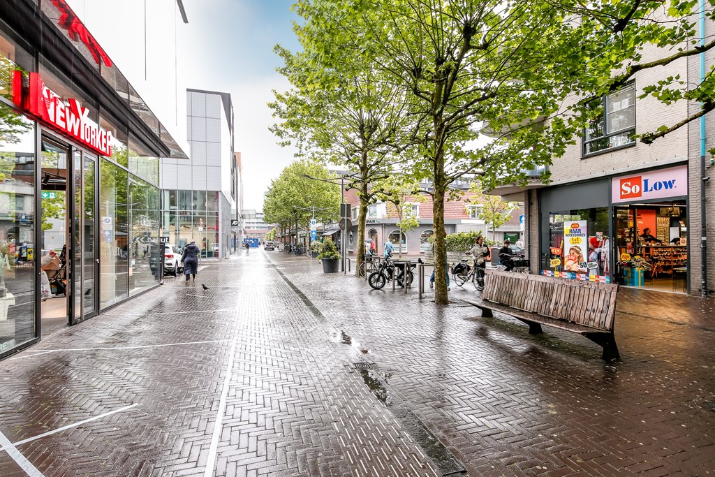 hof-marktlaan-80-hoofddorp-33.jpg