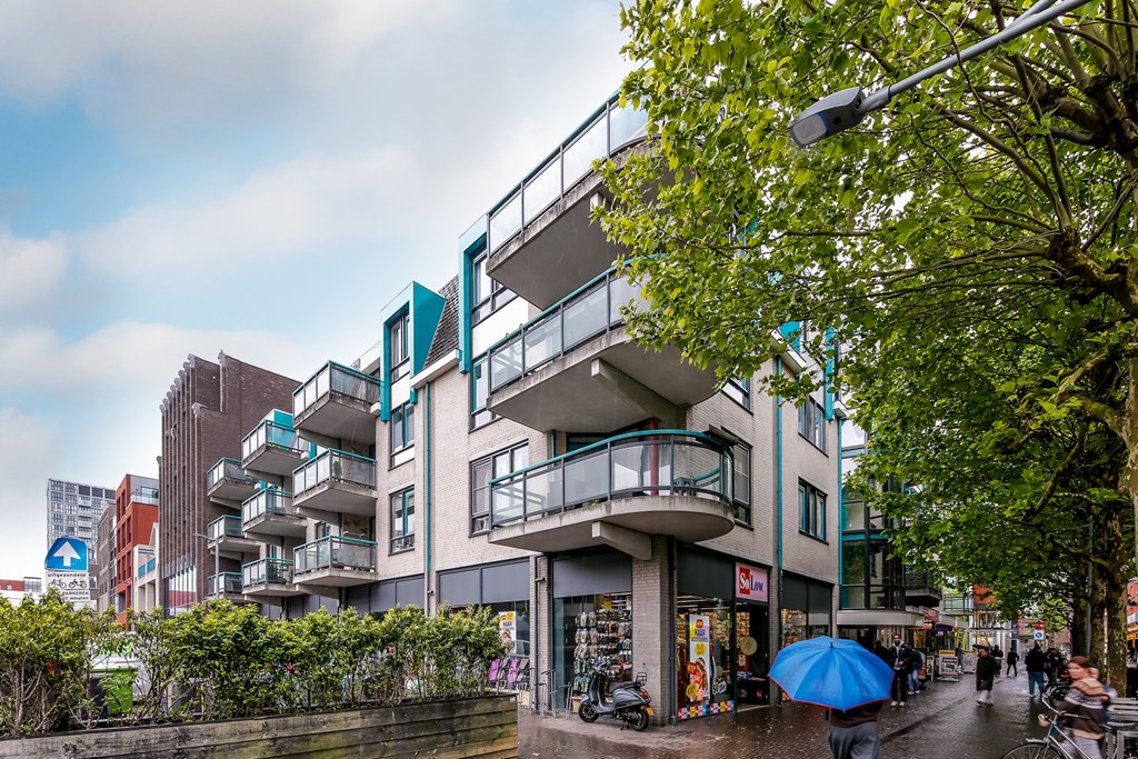 hof-marktlaan-80-hoofddorp-36.jpg