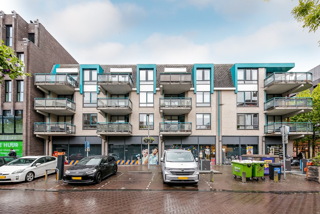 hof-marktlaan-80-hoofddorp-37.jpg
