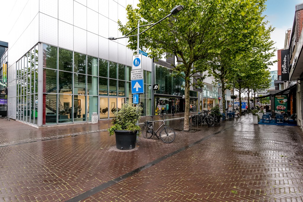hof-marktlaan-80-hoofddorp-38.jpg