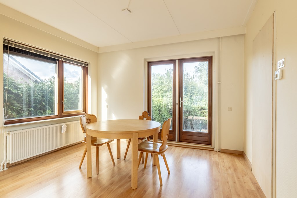 hof-nieuwemeerdijk-334-badhoevedorp-12-1.jpg