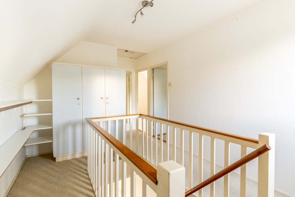 hof-nieuwemeerdijk-334-badhoevedorp-15-1.jpg