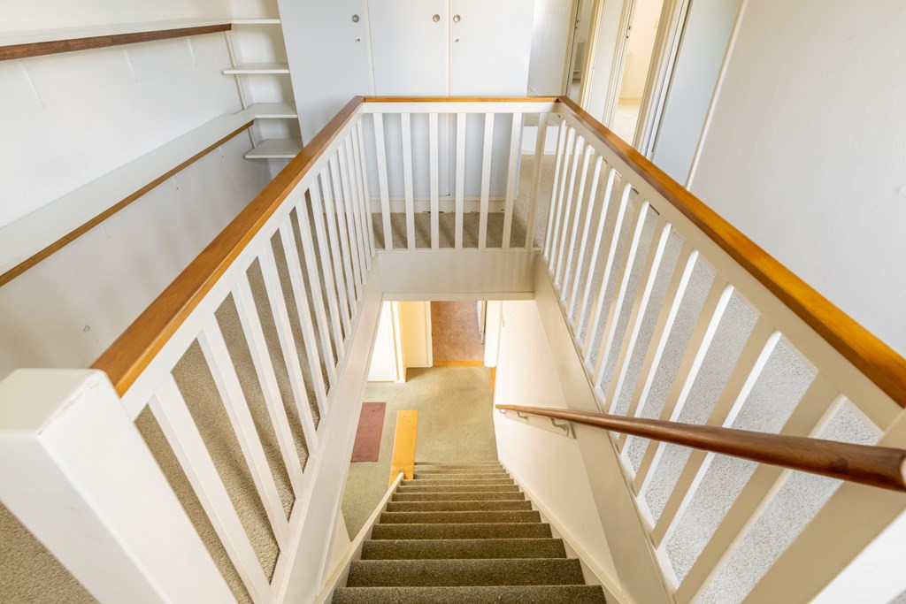 hof-nieuwemeerdijk-334-badhoevedorp-16-1.jpg