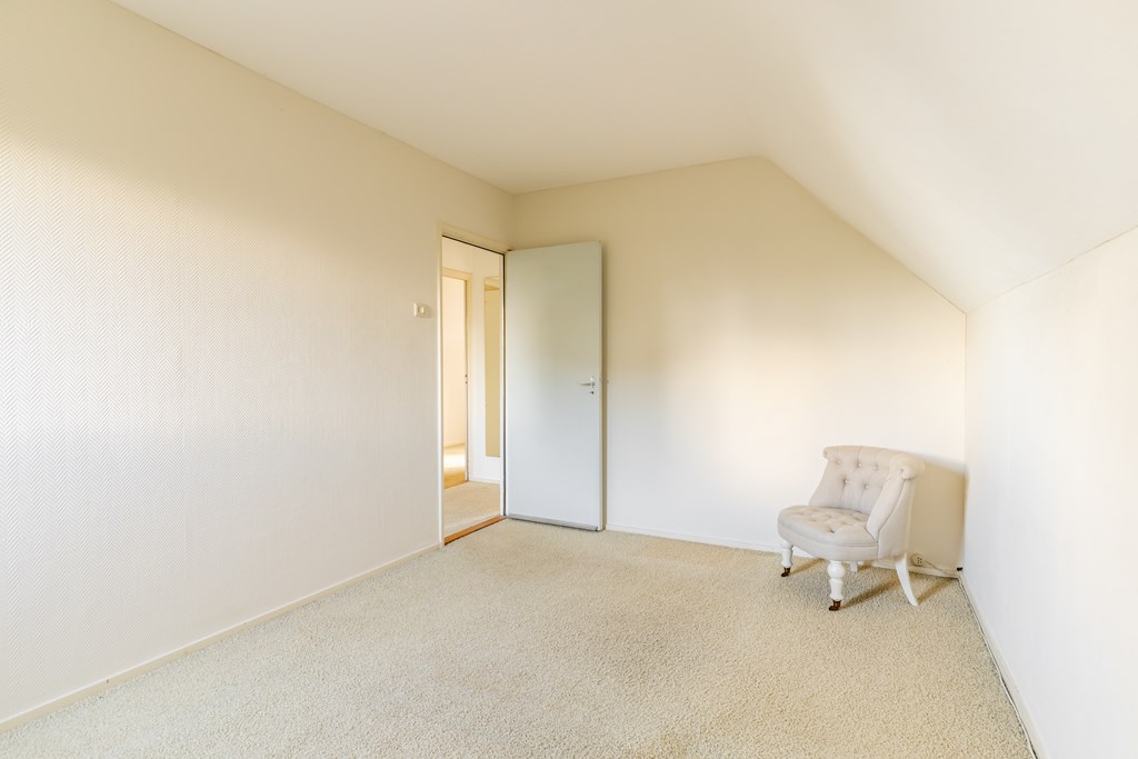 hof-nieuwemeerdijk-334-badhoevedorp-19-2.jpg
