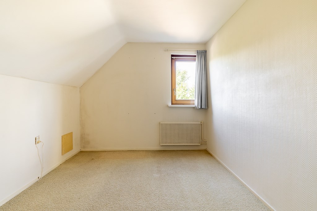 hof-nieuwemeerdijk-334-badhoevedorp-20-2.jpg