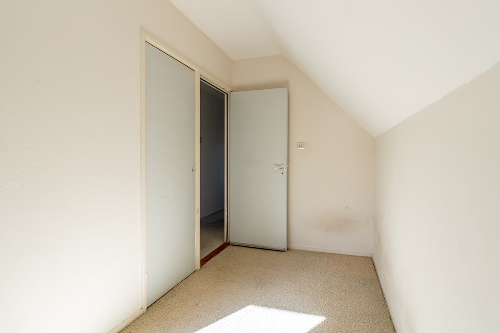 hof-nieuwemeerdijk-334-badhoevedorp-24-2.jpg