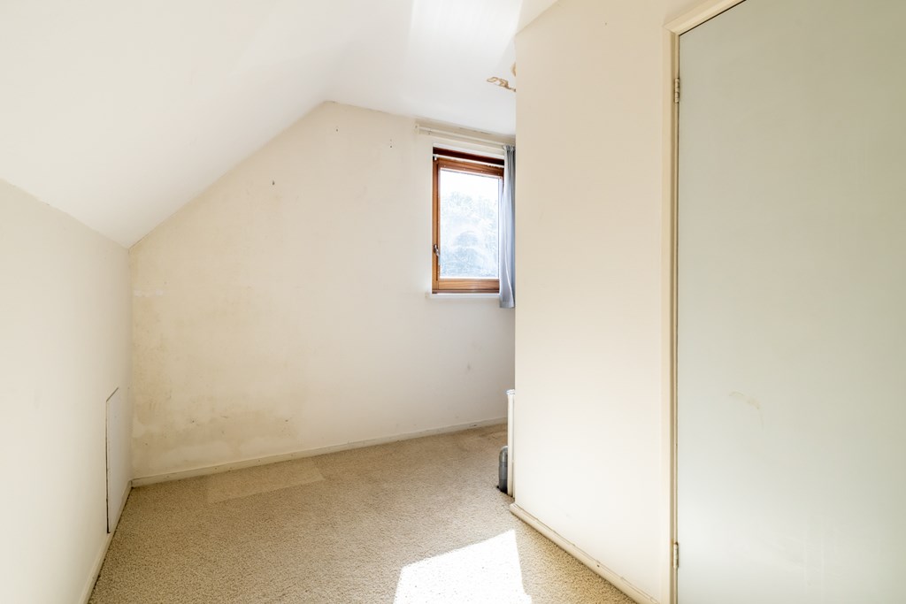 hof-nieuwemeerdijk-334-badhoevedorp-25-2.jpg