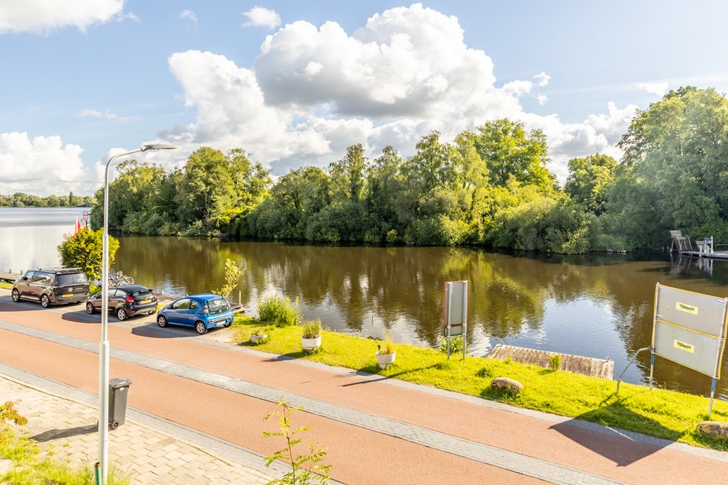 hof-nieuwemeerdijk-334-badhoevedorp-26-7.jpg