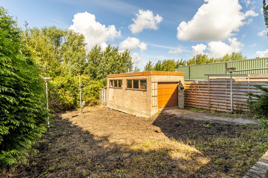 hof-nieuwemeerdijk-334-badhoevedorp-28-4.jpg