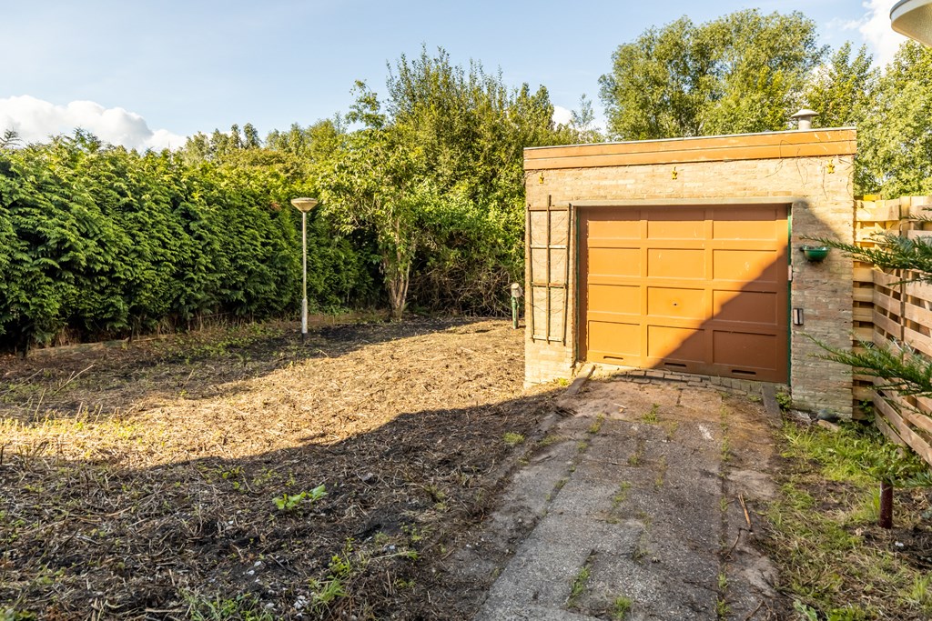 hof-nieuwemeerdijk-334-badhoevedorp-30-4.jpg