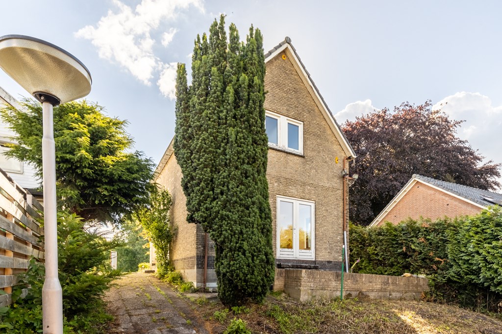 hof-nieuwemeerdijk-334-badhoevedorp-31-2.jpg