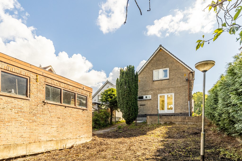 hof-nieuwemeerdijk-334-badhoevedorp-33-3.jpg