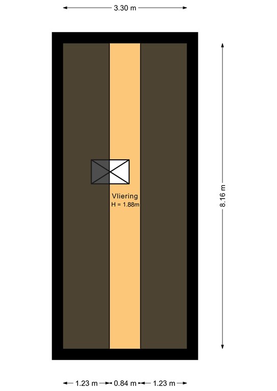 vliering-2d-5.jpg