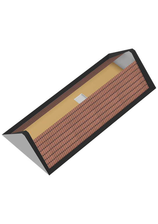 vliering-3d-24.png