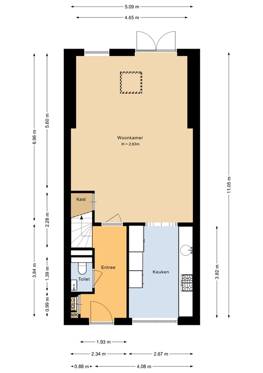 begane-grond-2d-3.jpg