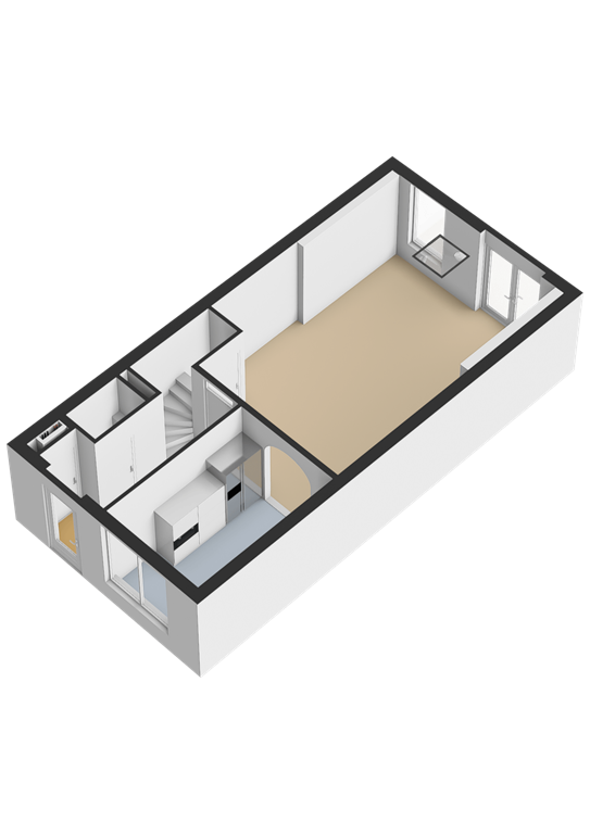 begane-grond-3d-3.png