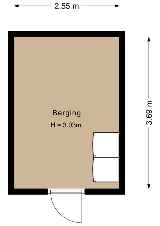 berging-2d-5.jpg
